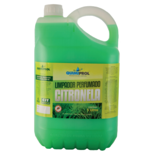 Citronela